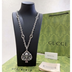 Gucci Necklaces